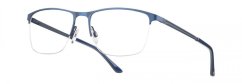 LOOK&FEEL BI 7219 08