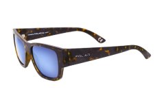 Polar JADE 428/N *