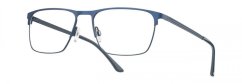 LOOK&FEEL BI 7229 08