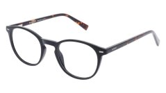 MANGO 2839 10