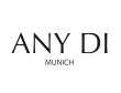 Any Di