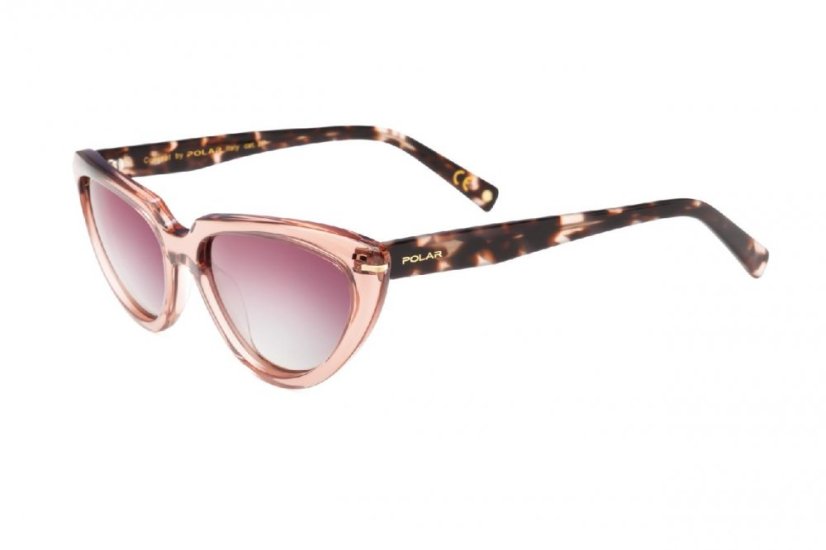Polar GOLD 159 16 *