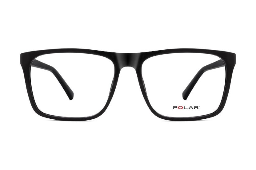 Polar 610 76