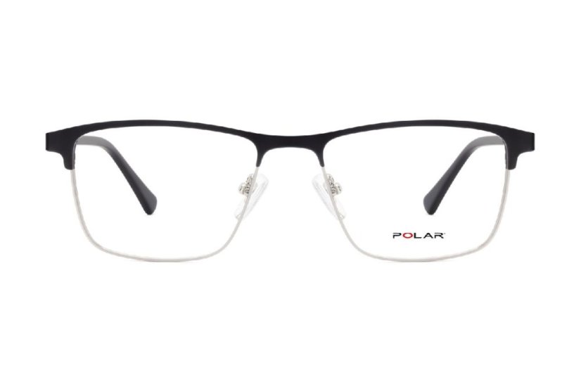 Polar 8004 84