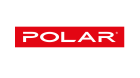 POLAR
