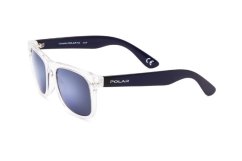 Polar Gold 5001 01/F *