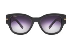 Polar Gold Calypso 77/F *