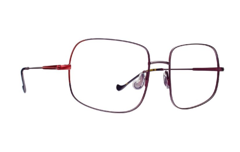 CAROLINE ABRAM VARSHA 330