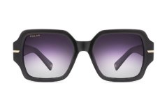 Polar Gold Nemesi 77/F *