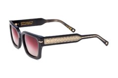 Polar Gold Milo 77/R *