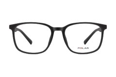 Polar Edipo 76