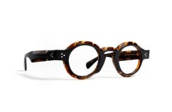 TALLA SPIRITO 9015
