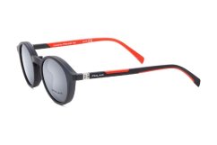 Polar 616 43