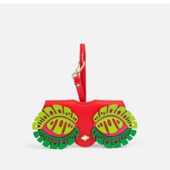 ANY DI SunCover Leaf Lashes