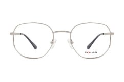 Polar 776 48