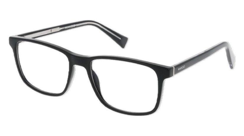 MANGO 2881 10