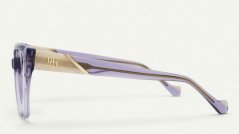 PHG-A0009 GARNET PURPLE