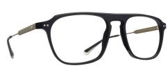 TALLA AVENTINO 2 9043 MAT
