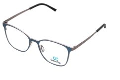 C.CLUB 472 C.2