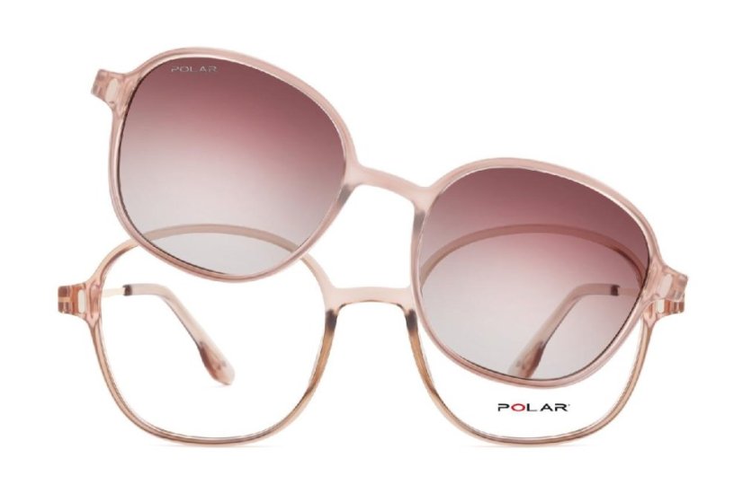 Polar 626 08