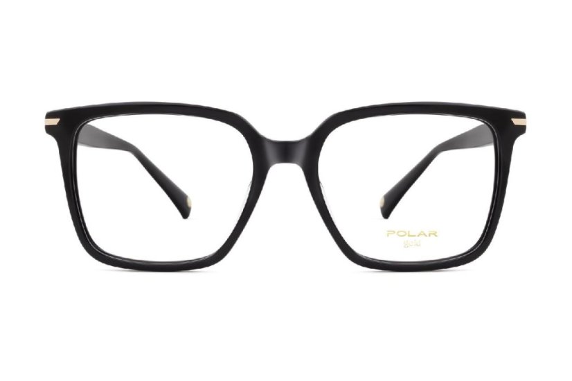 Polar Gold Calliope 77/F