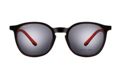 Polar 631 43