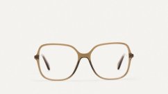 MANGO I0015 KAEL BROWN