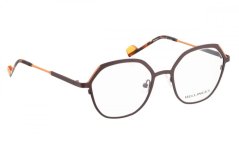 BELLINGER MYSTIQUE-1 2354