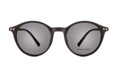 Polar 600 76