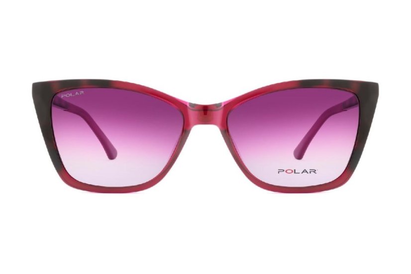 Polar 617 408