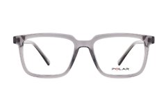 Polar Eitan 27