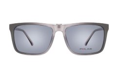 Polar 610 27