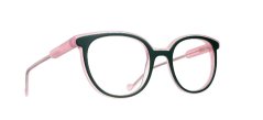 CAROLINE ABRAM Blush HONEY 1092