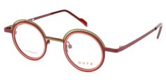 DUTZ DZ903 65