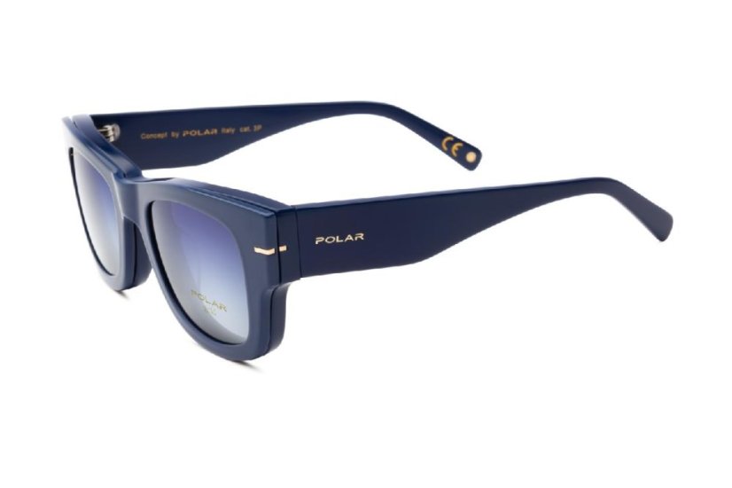 Polar GOLD C 64 20