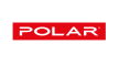 POLAR POLAR