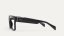 MANGO I0011 LOWEN BLACK