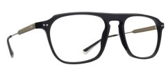TALLA AVENTINO 2 9043 MAT