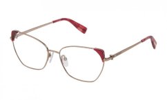 TRUSSARDI 345 08FE