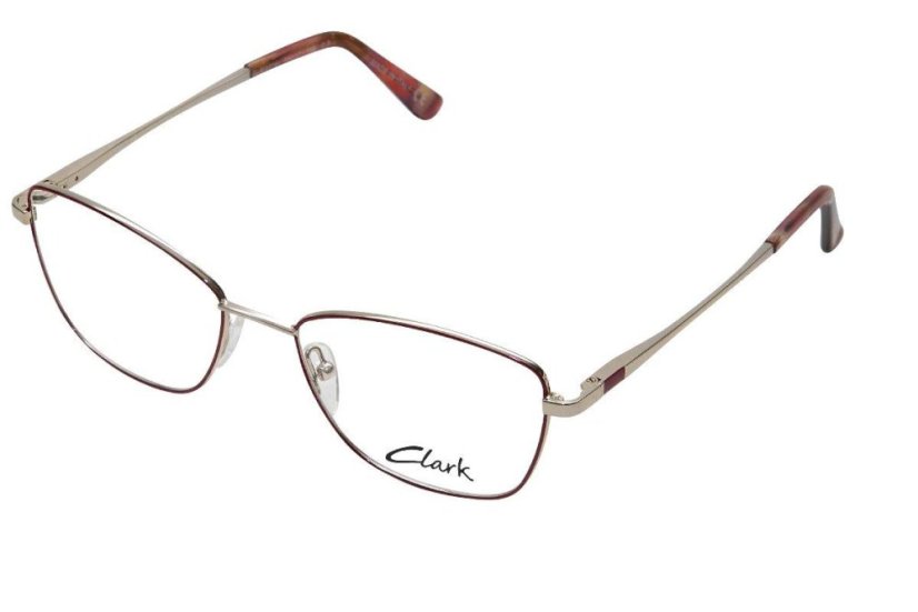 CLARK K1526 C.3
