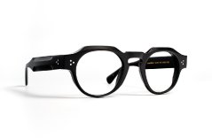 TALLA SCURO 9043