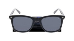 MNS-2812 10