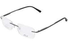 CLARK K1121 C.4