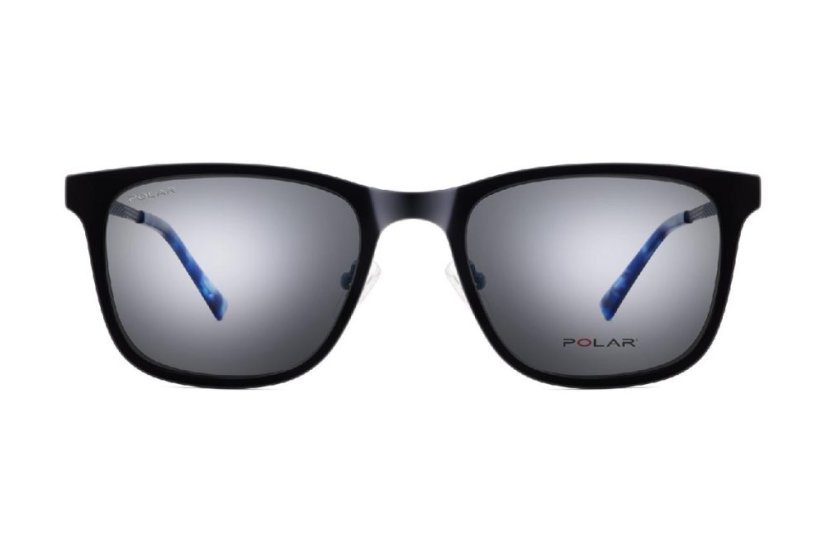 Polar 8018 20