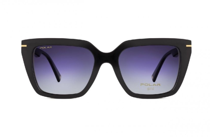 Polar GOLD C 48 77
