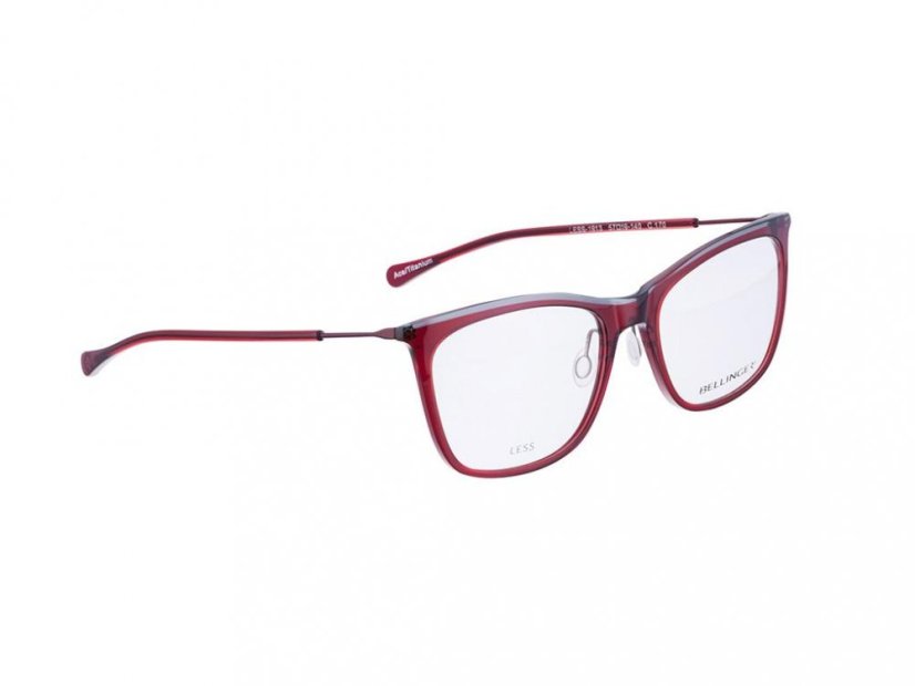 BELLINGER LESS 1913 170