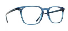TALLA CINNO 9116
