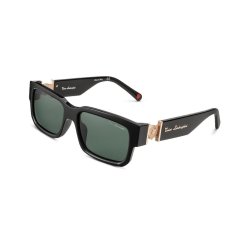 TL544 SUN 02