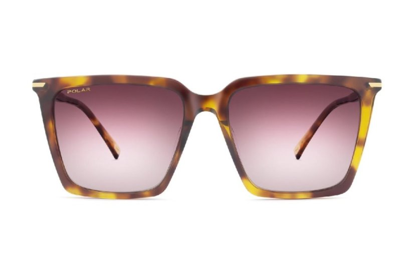 Polar Gold 3035 428/R *