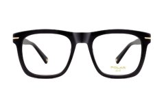 Polar Gold 1018 77